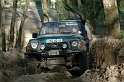 rass_2008 (96)